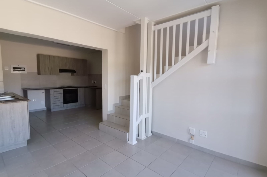 3 Bedroom Property for Sale in Klein Parys Western Cape